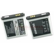 BATERIA SAMSUNG AB533640BU  C3050 ORIGINAL 